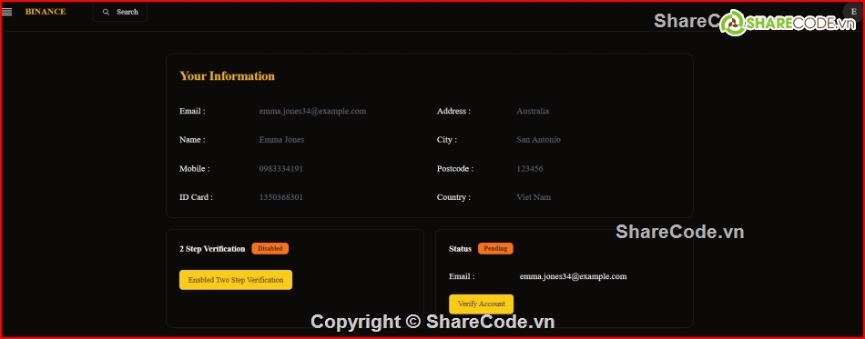 binance,trading bitcoin,Bitcoin exchange,Code Binace Service,Crypto trading apps,Buy Bitcoin online